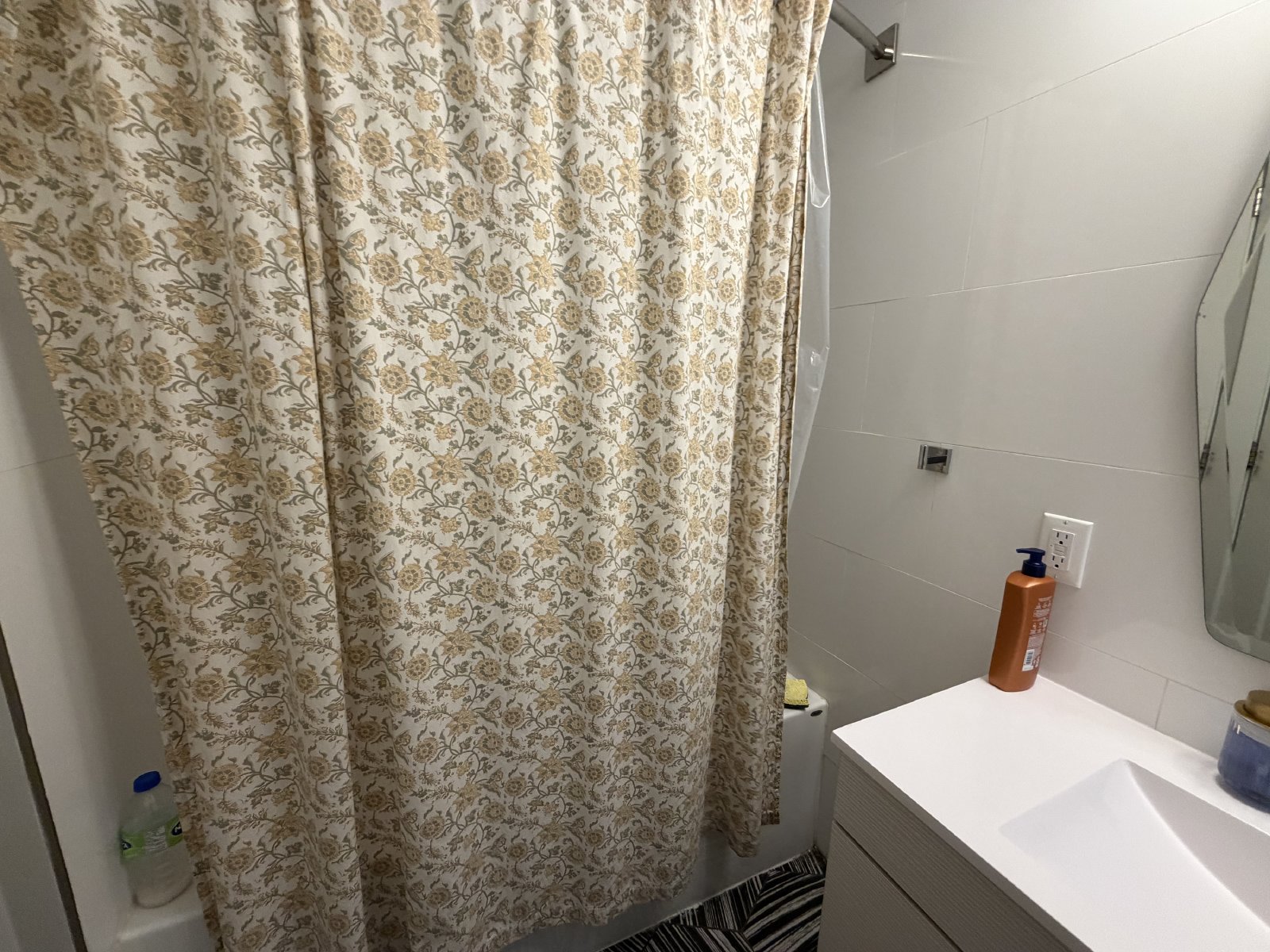 46 Nelson Street - 13 property image