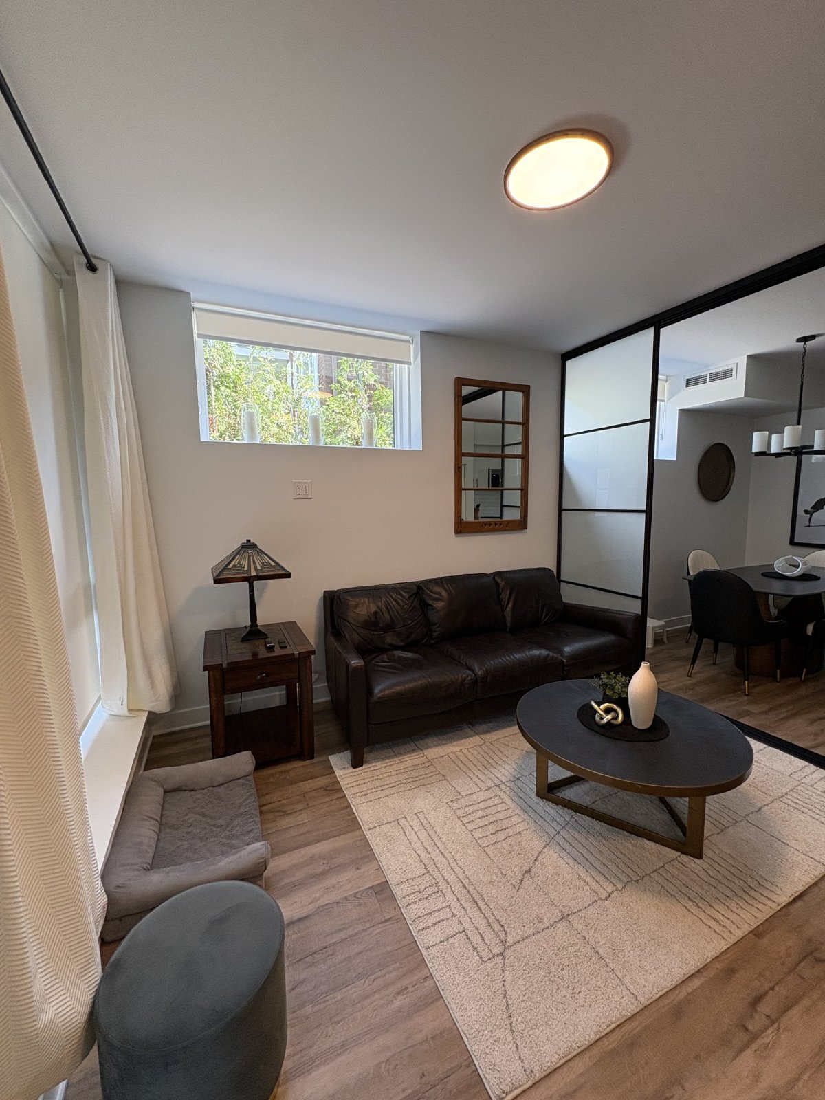 845 Champlain Street - 1 property image