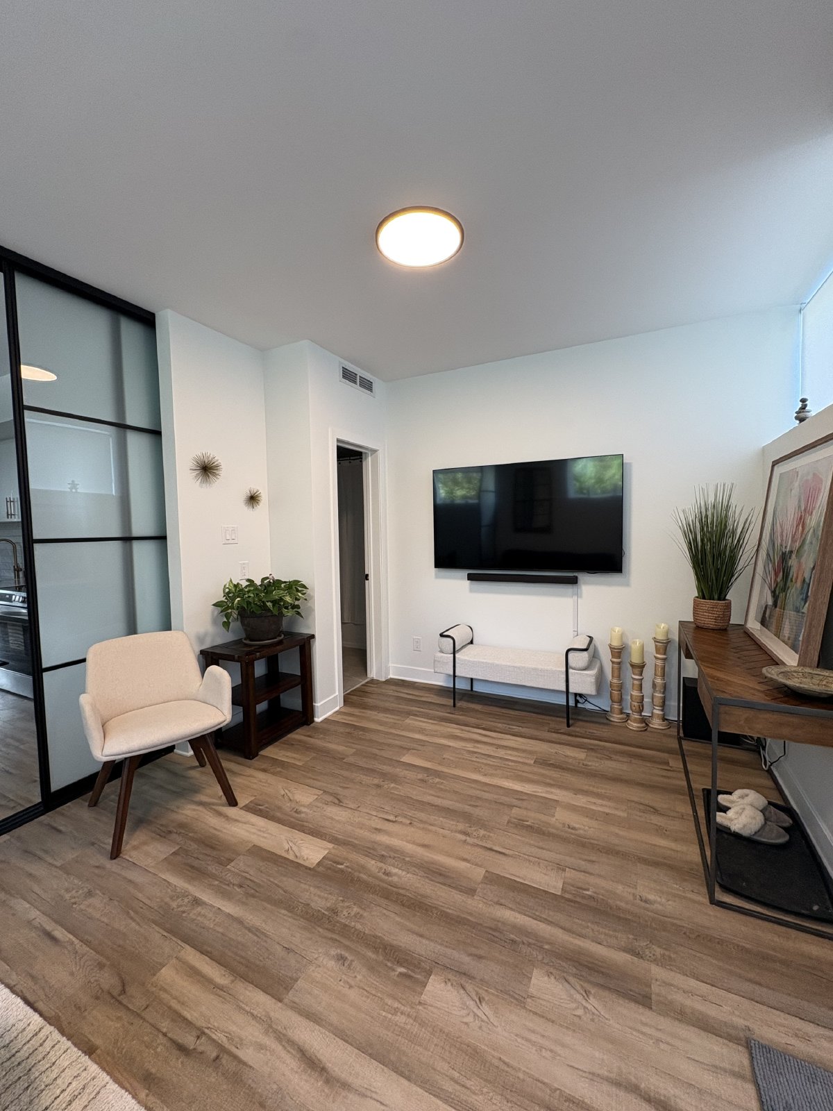 845 Champlain Street - 1 property image