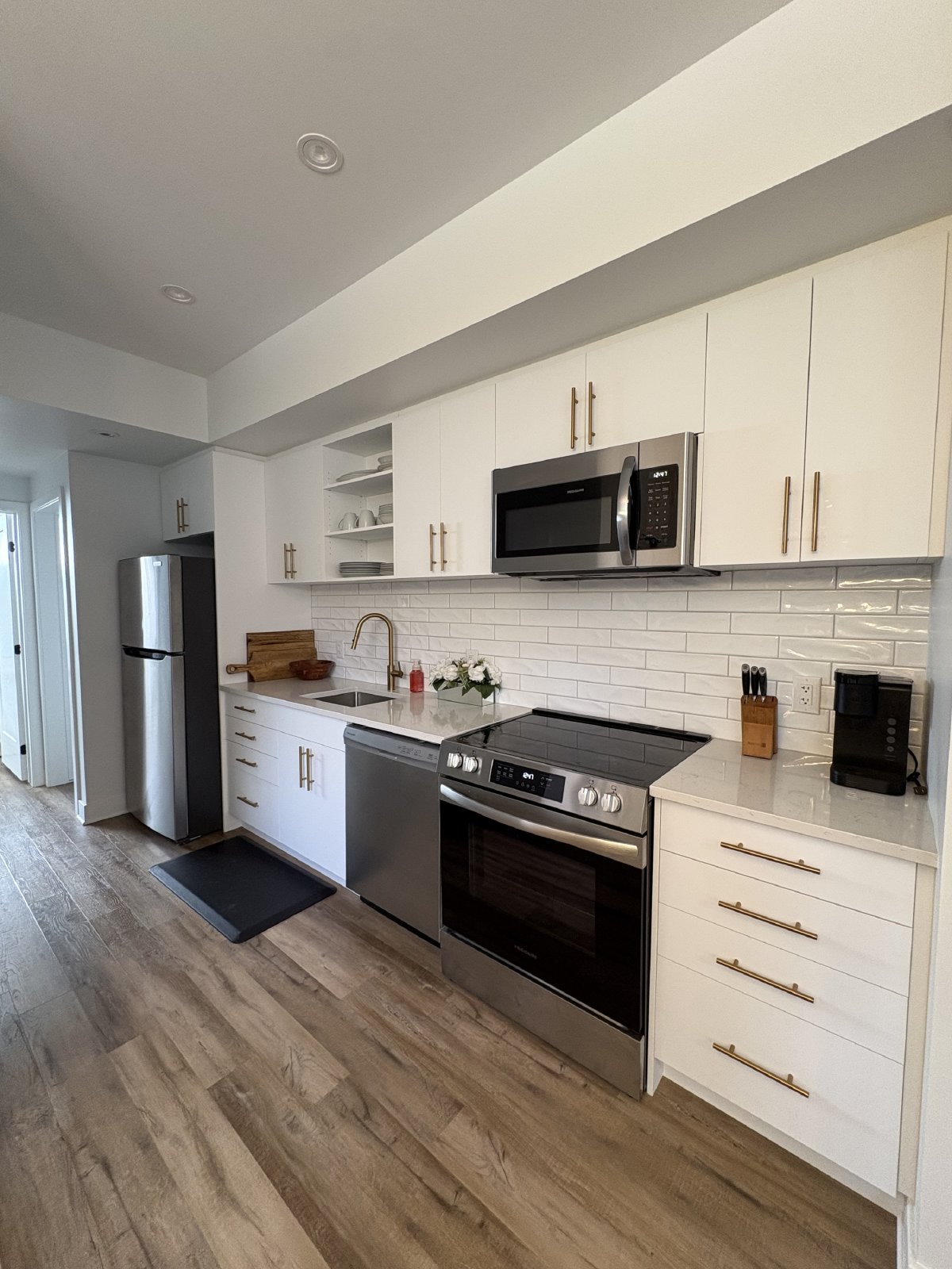 845 Champlain Street - 1 property image