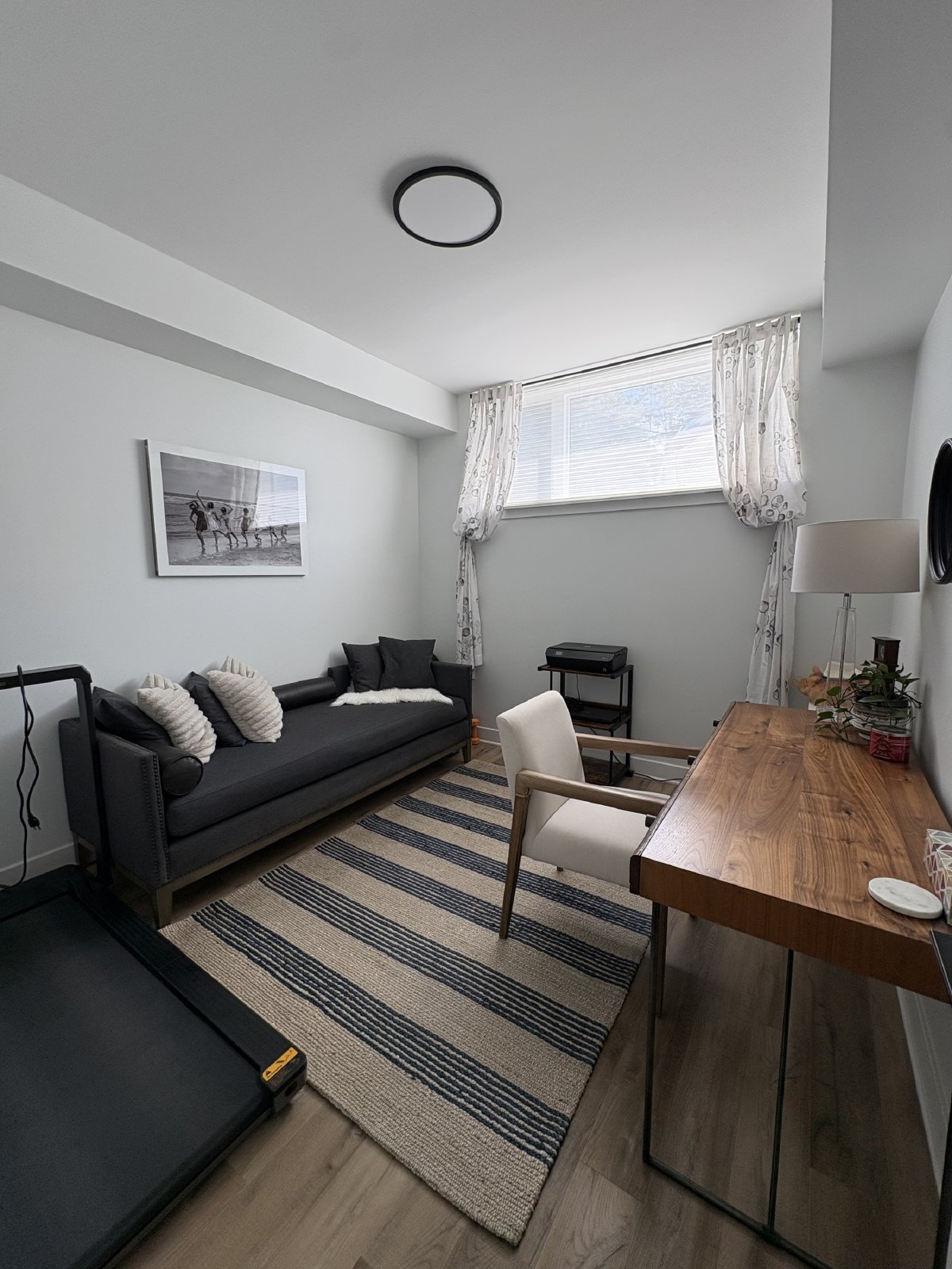 845 Champlain Street - 1 property image