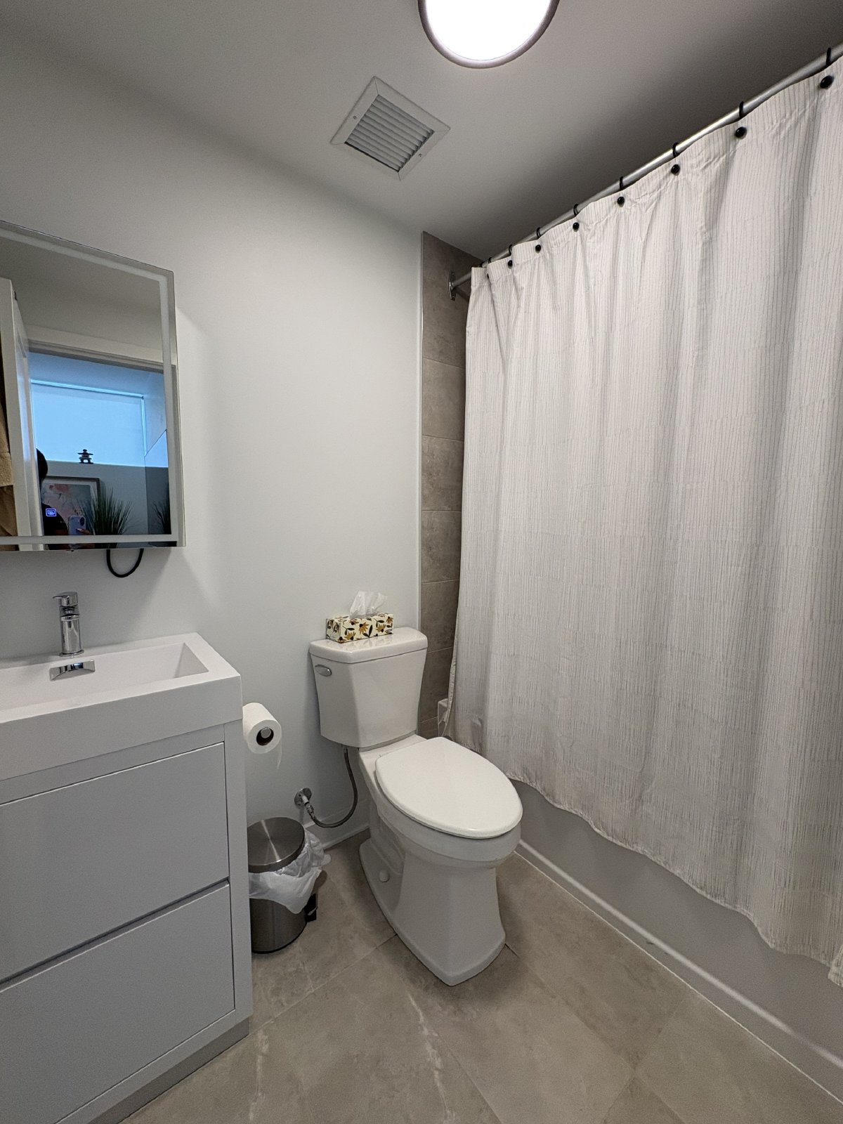 845 Champlain Street - 1 property image