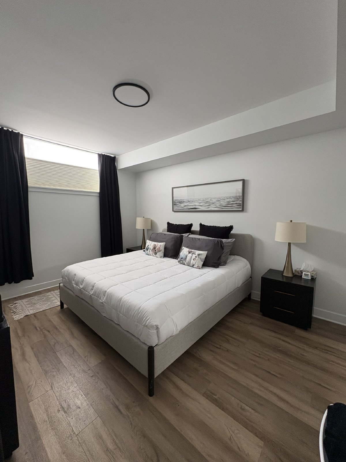 845 Champlain Street - 1 property image
