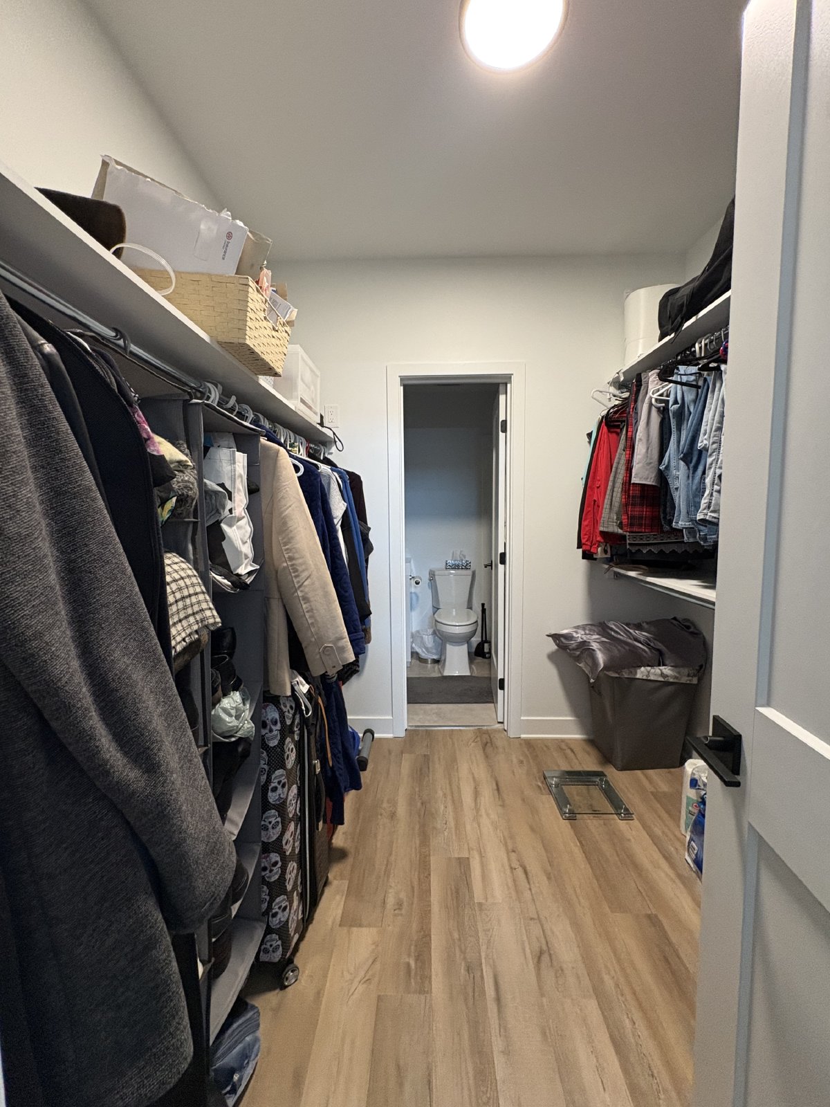845 Champlain Street - 1 property image