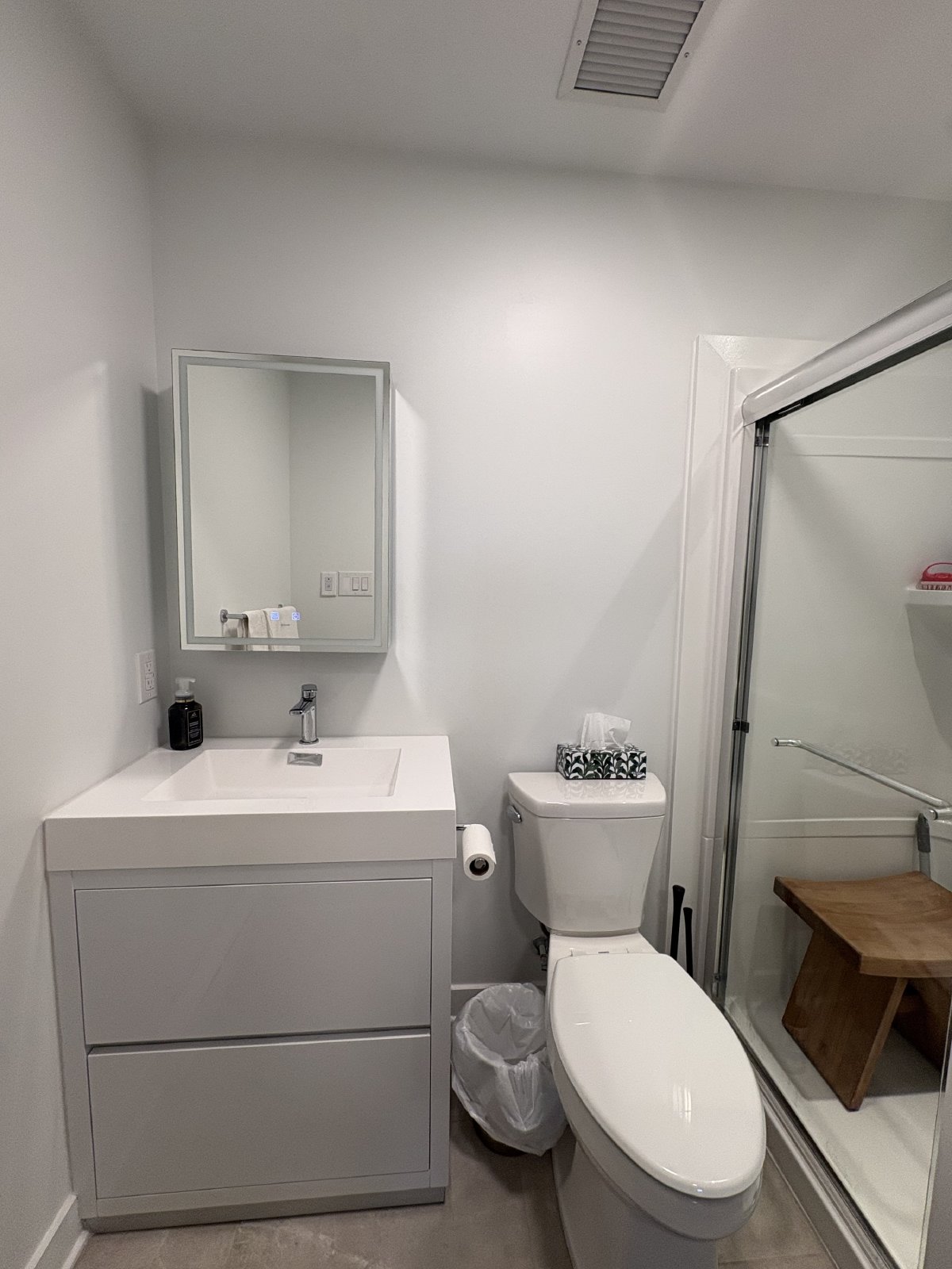 845 Champlain Street - 1 property image