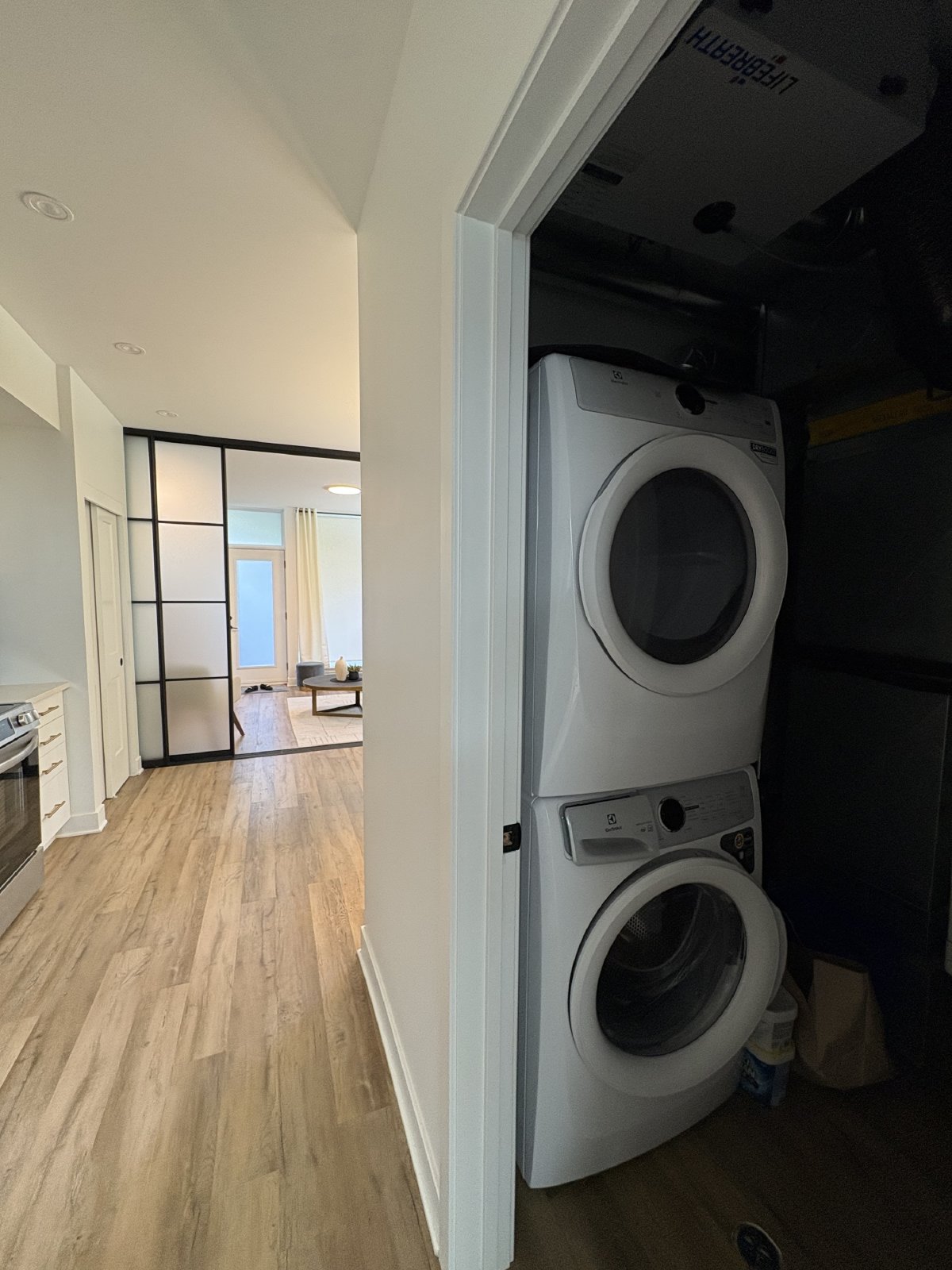845 Champlain Street - 1 property image