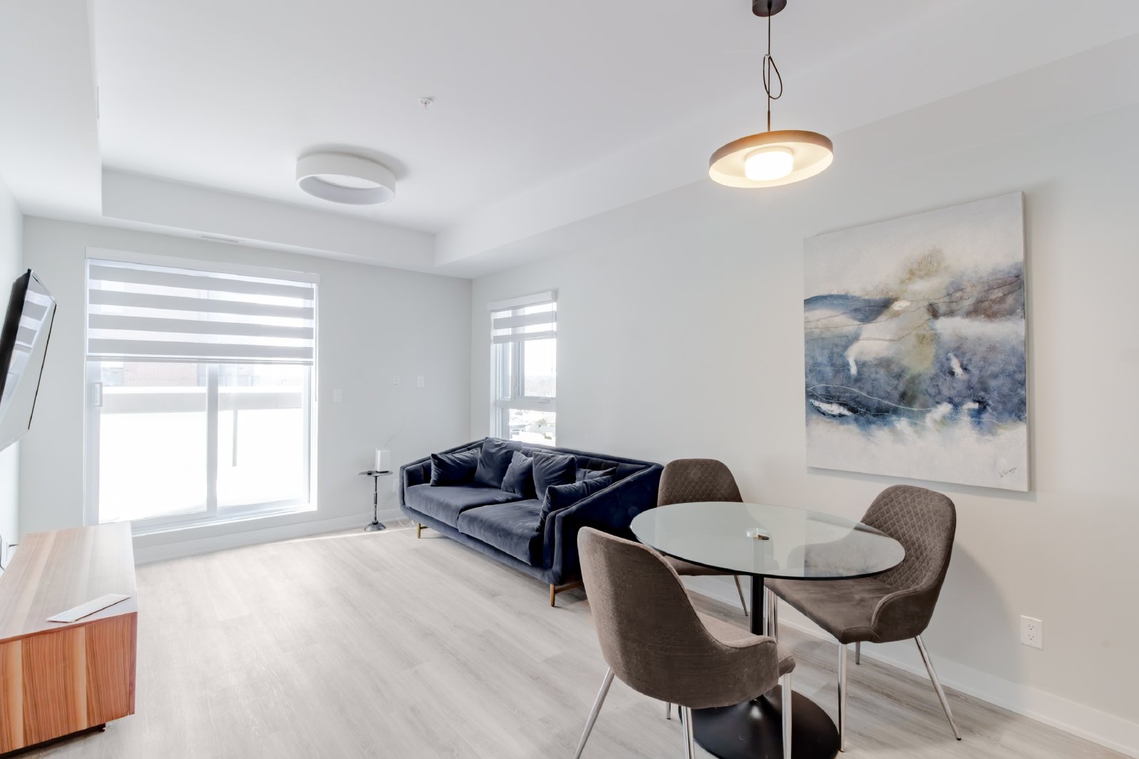 86 Hinton Avenue North - 305 property image