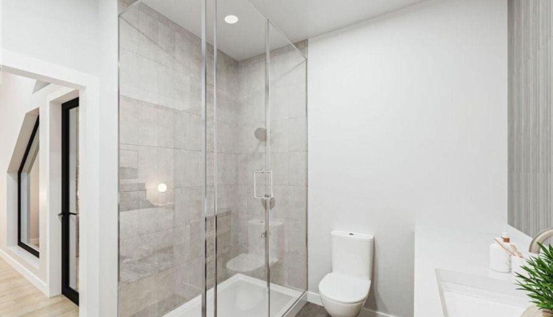 511 Adventure Private - 1 property image