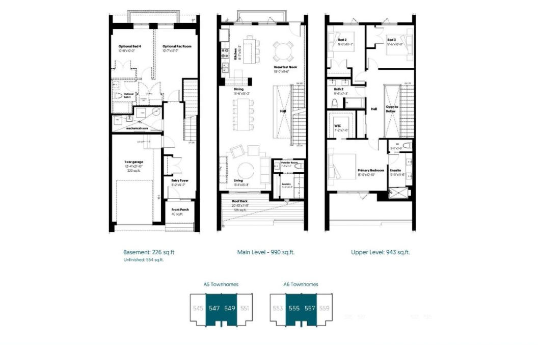 511 Adventure Private - 1 property image