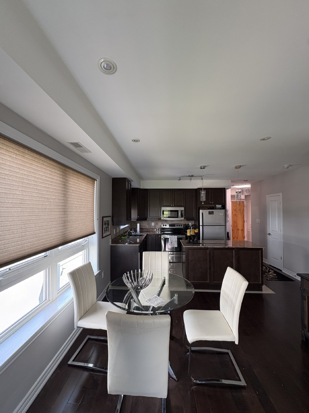 14 Norice Street - 402 property image