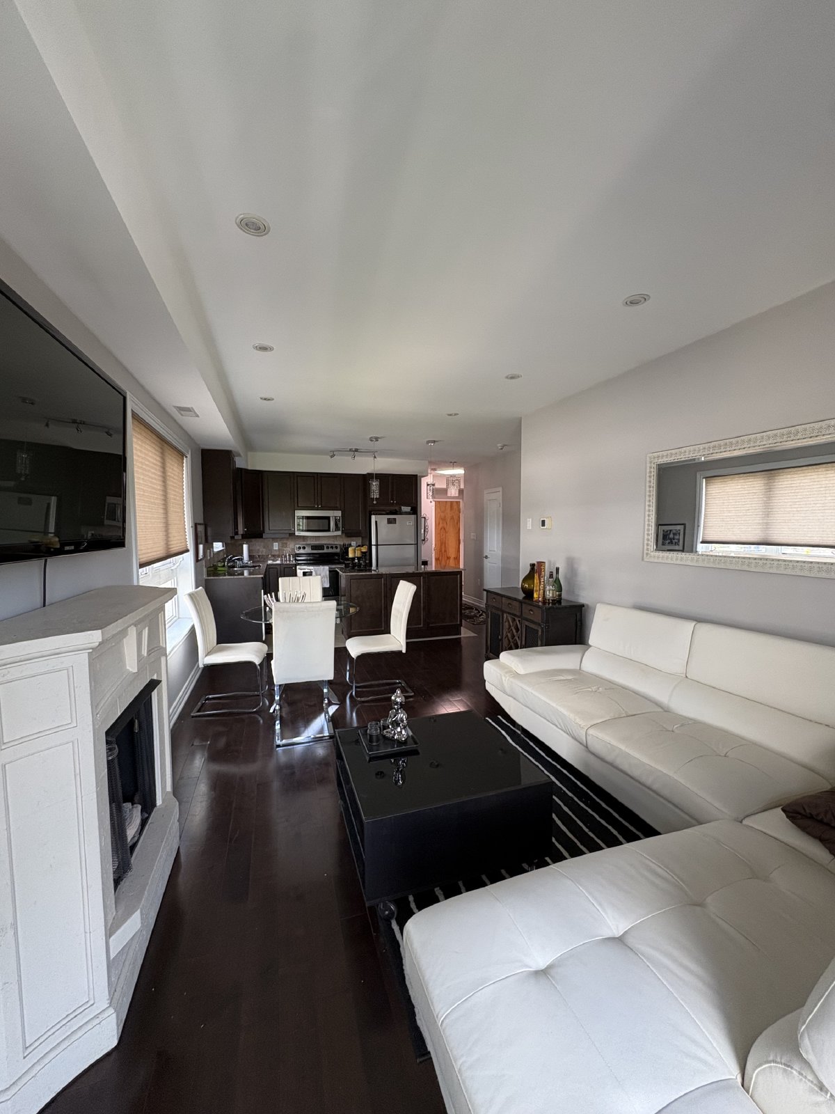 14 Norice Street - 402 property image