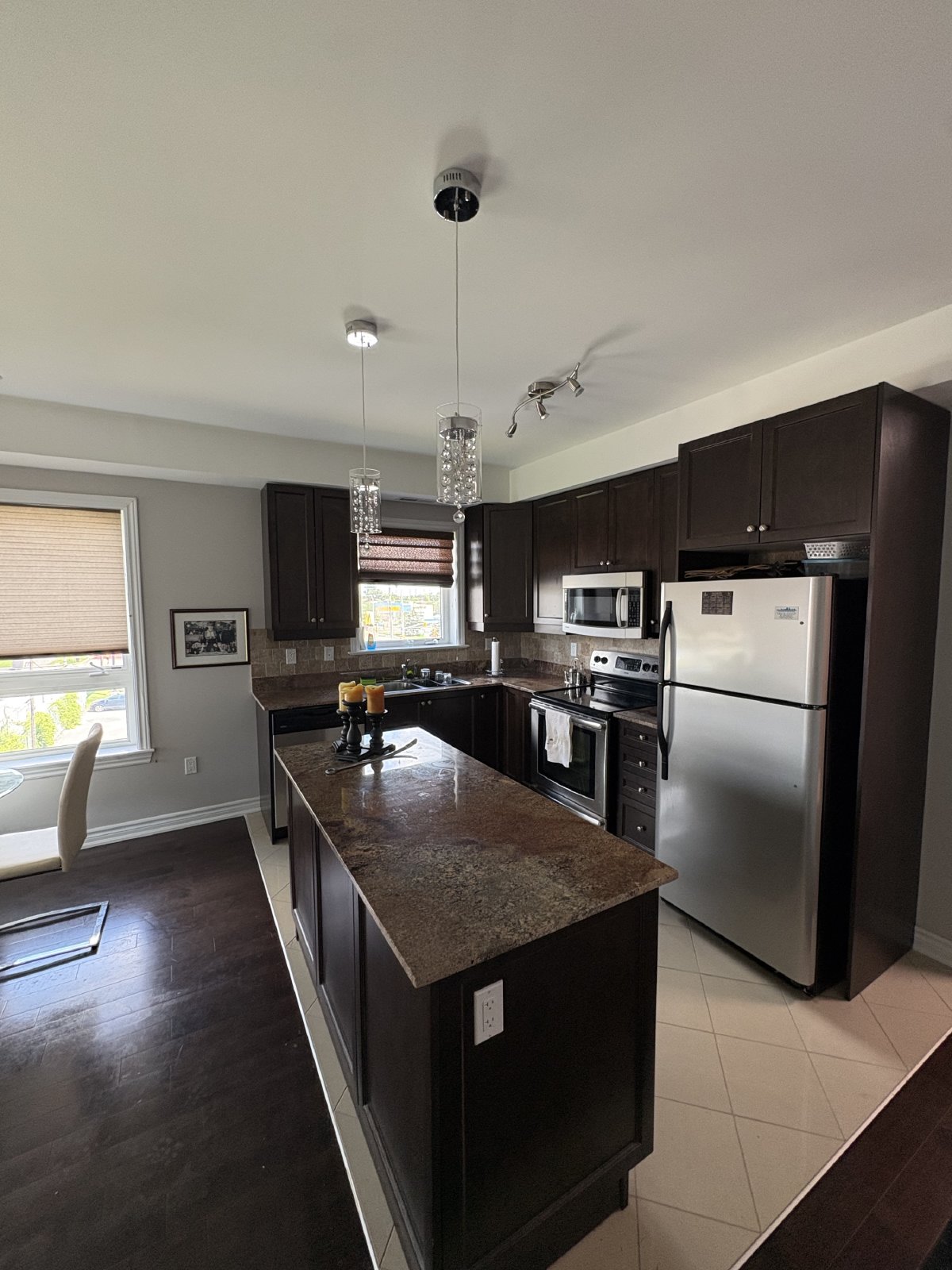 14 Norice Street - 402 property image