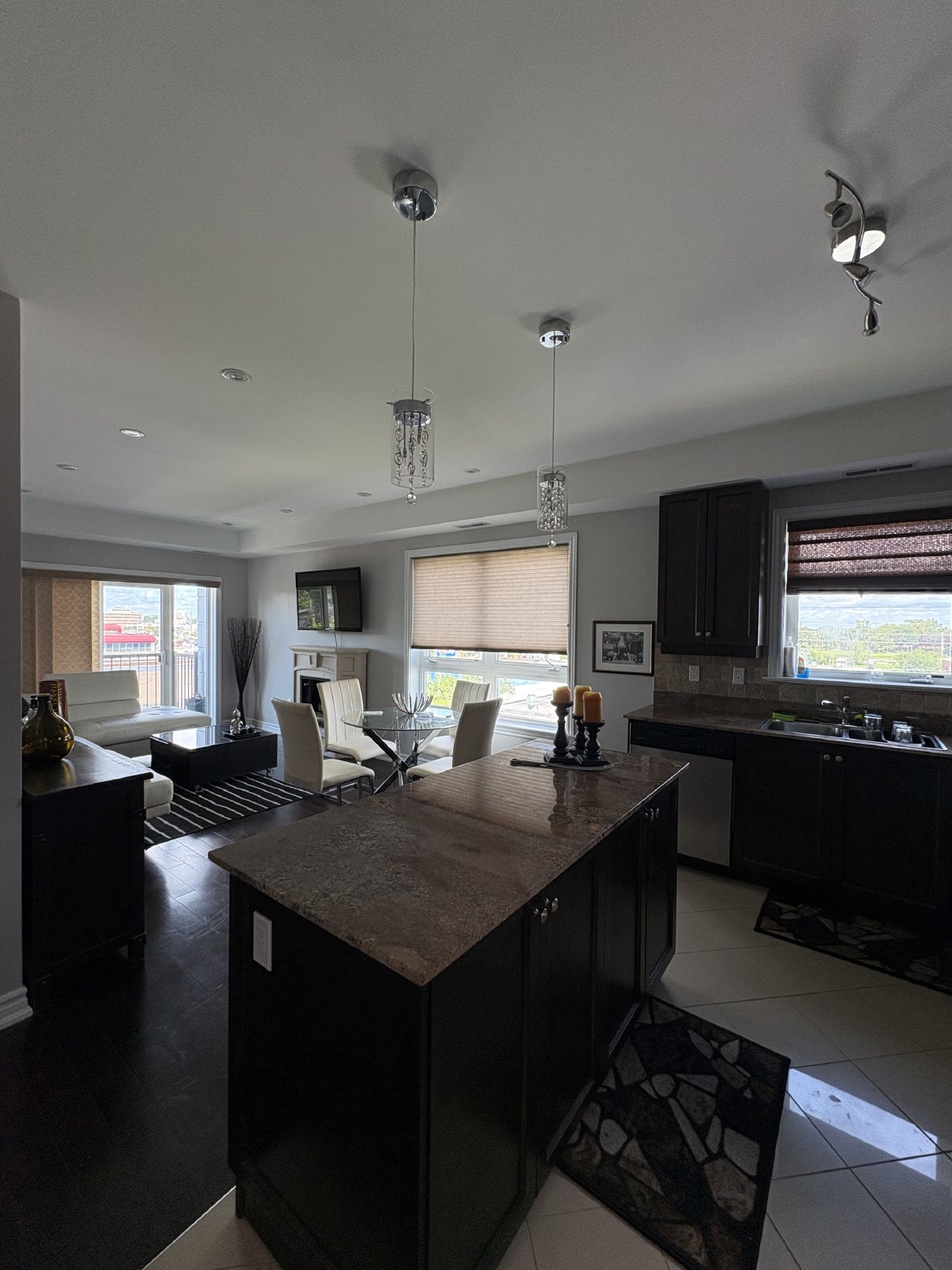 14 Norice Street - 402 property image