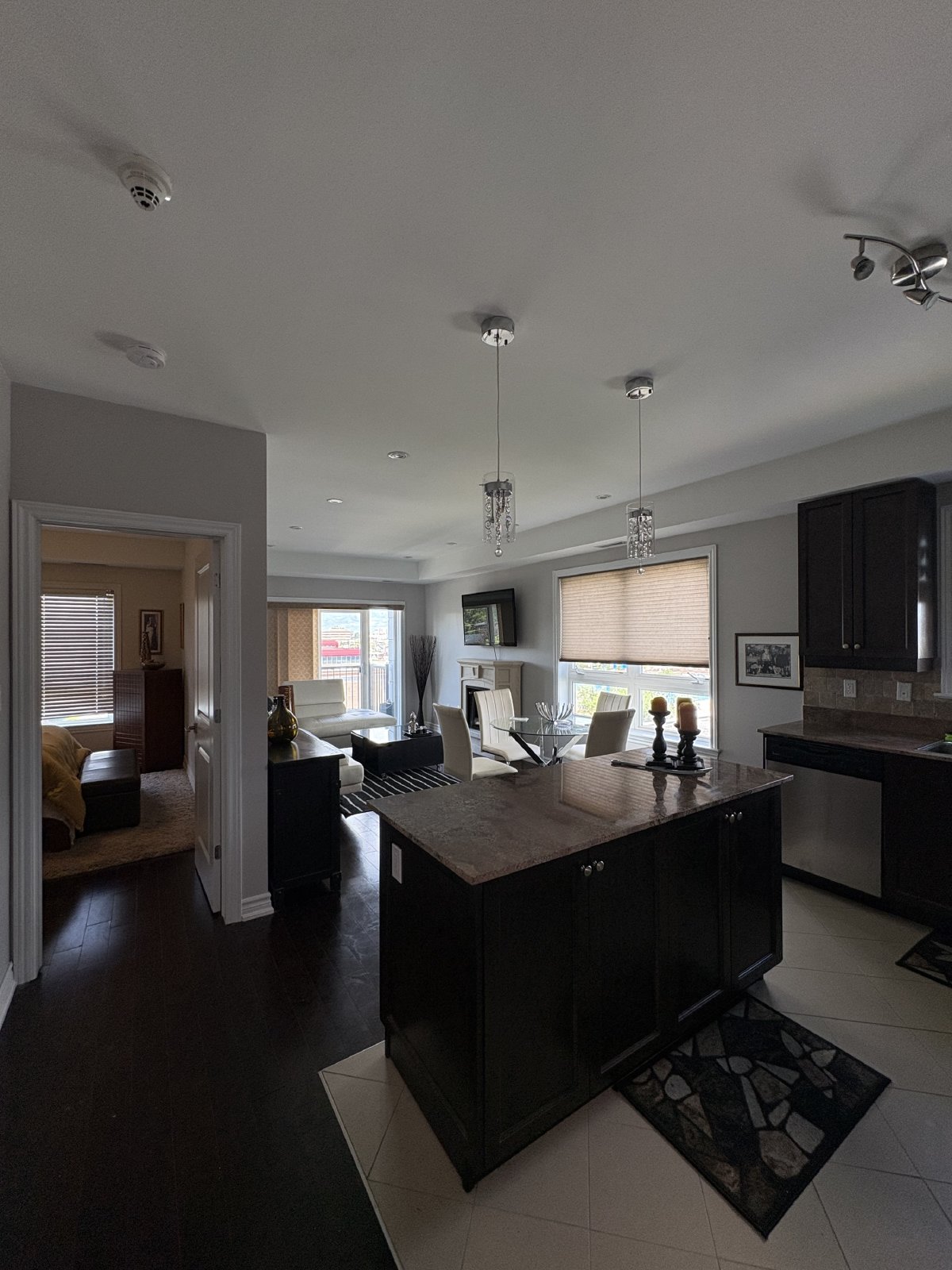 14 Norice Street - 402 property image