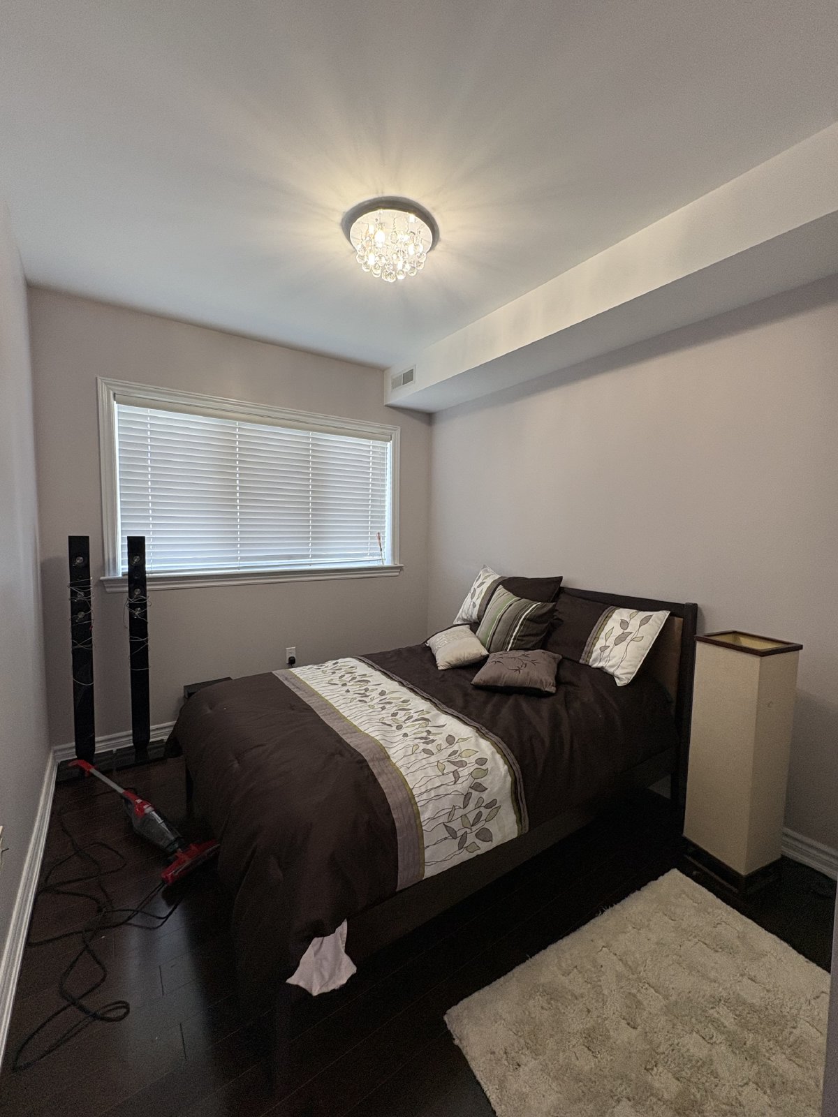 14 Norice Street - 402 property image