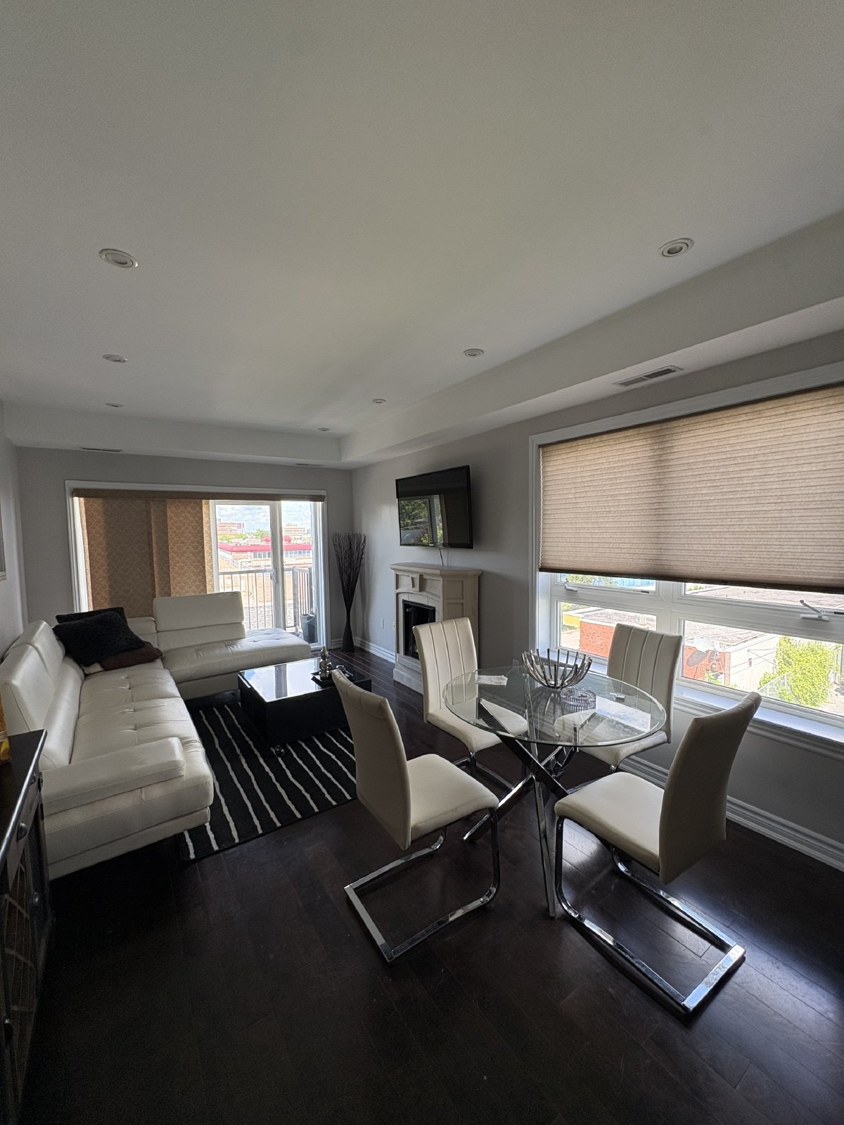 14 Norice Street - 402 property image