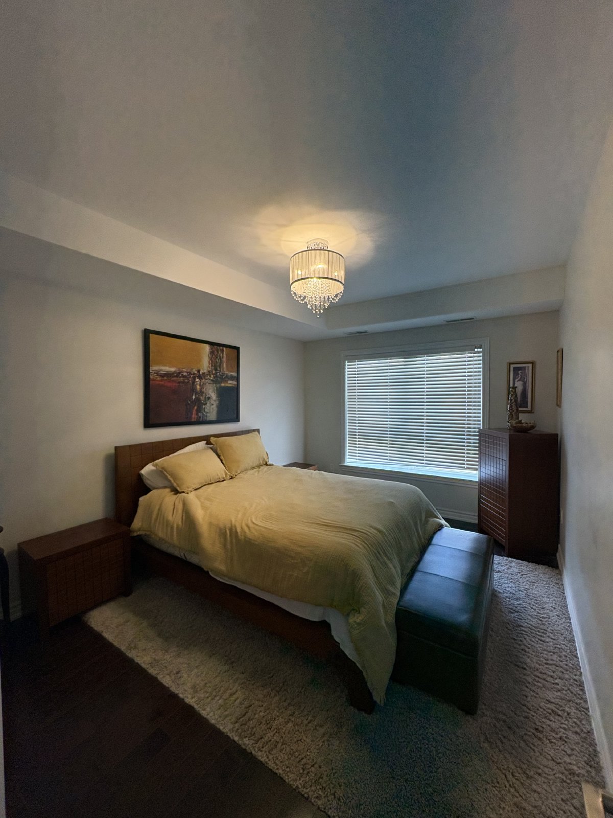 14 Norice Street - 402 property image