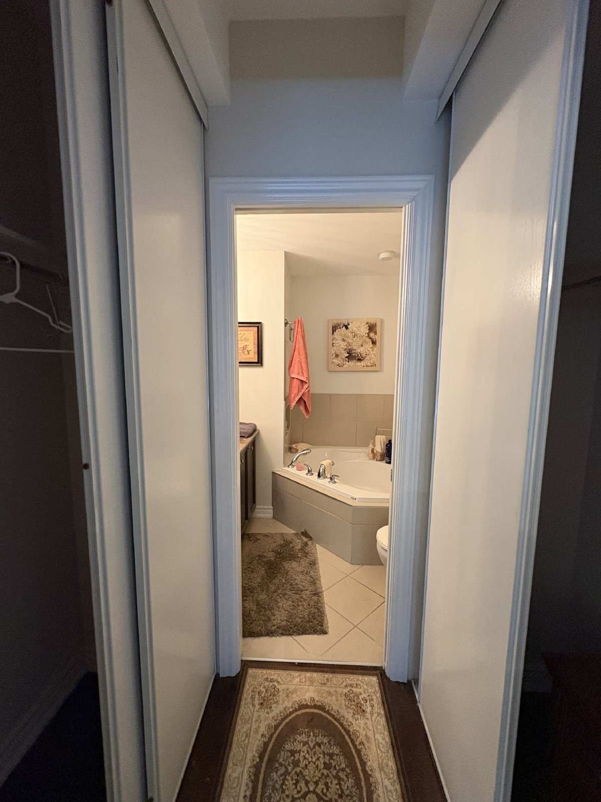 14 Norice Street - 402 property image