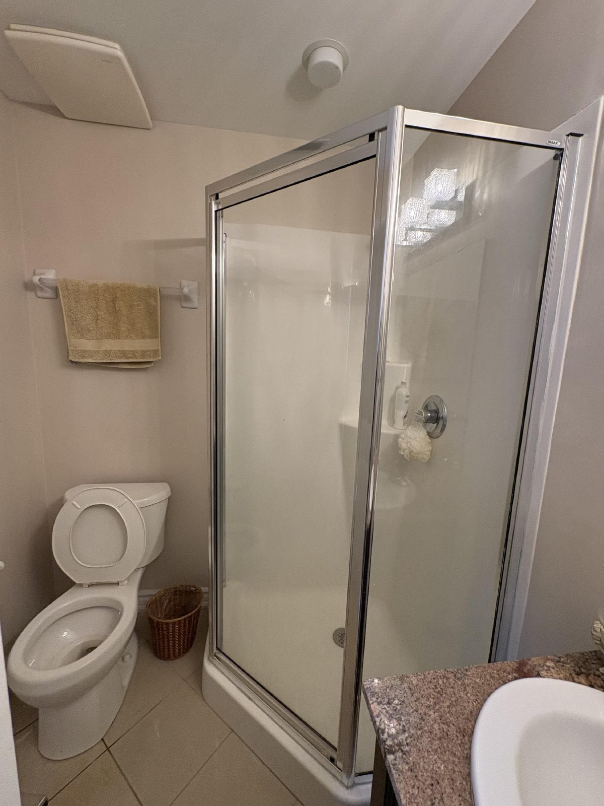14 Norice Street - 402 property image