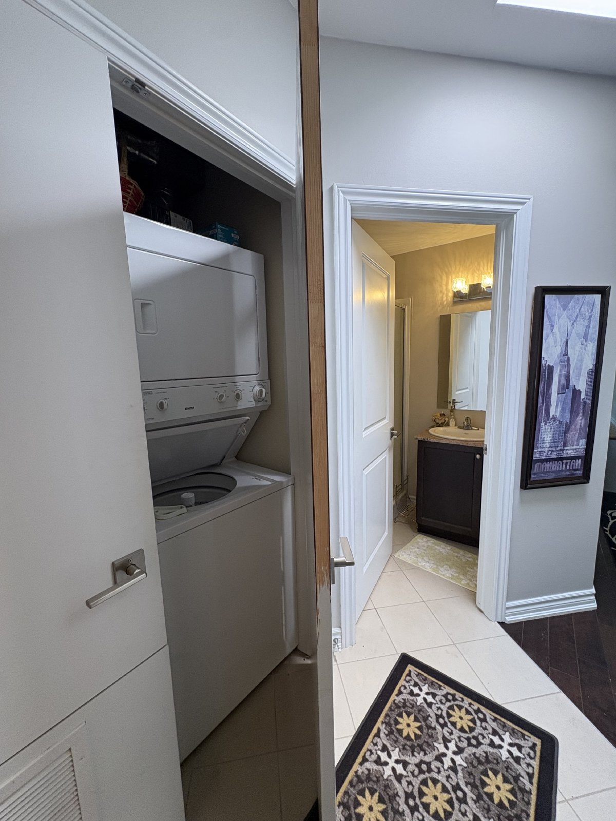 14 Norice Street - 402 property image