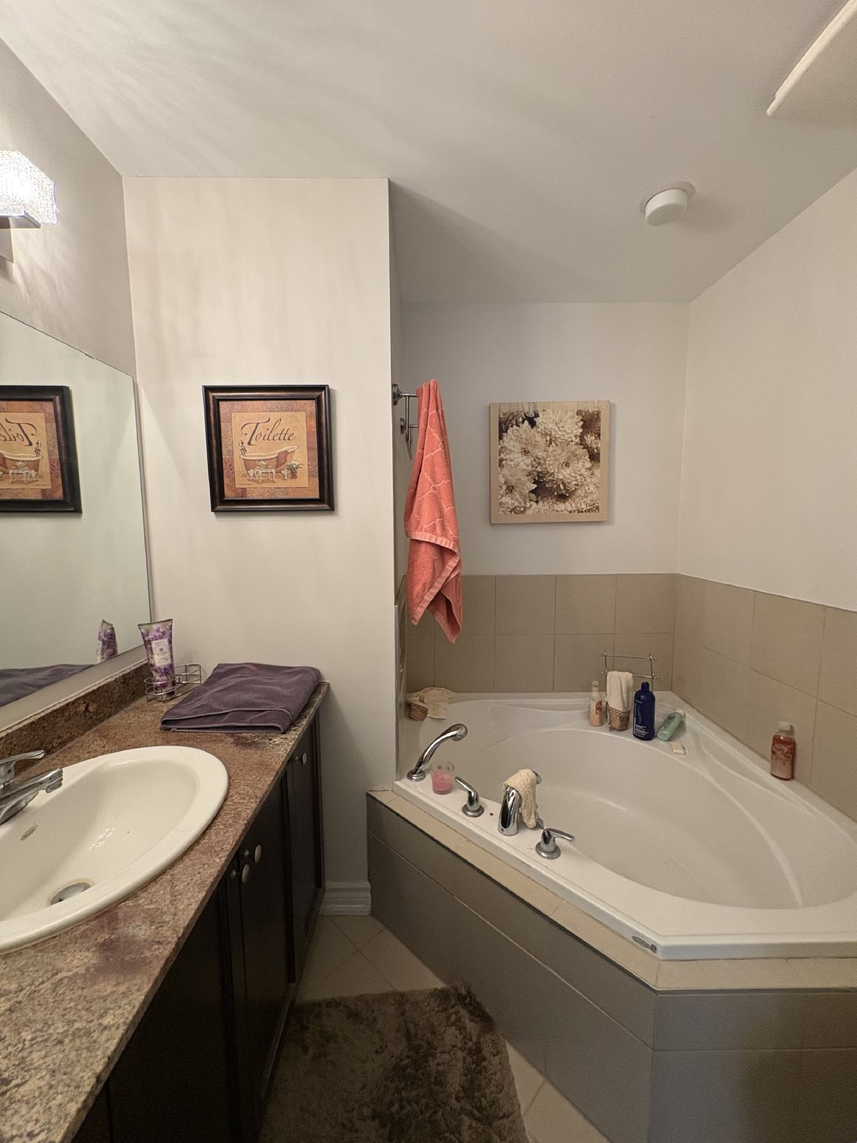 14 Norice Street - 402 property image