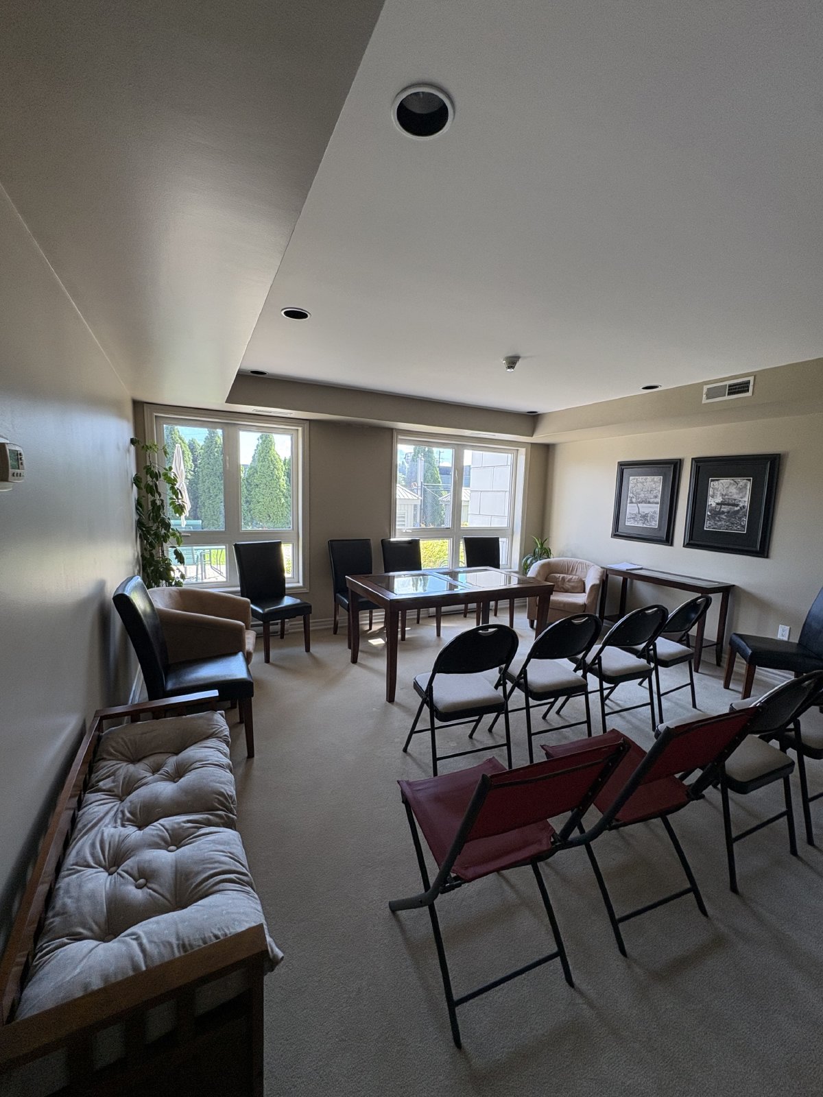 14 Norice Street - 402 property image