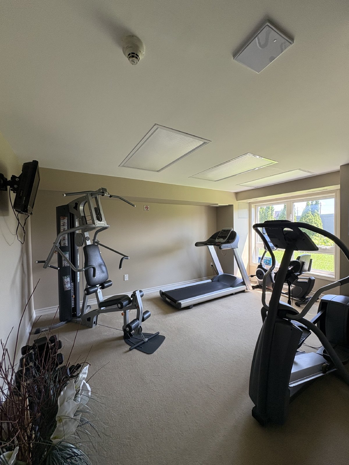 14 Norice Street - 402 property image