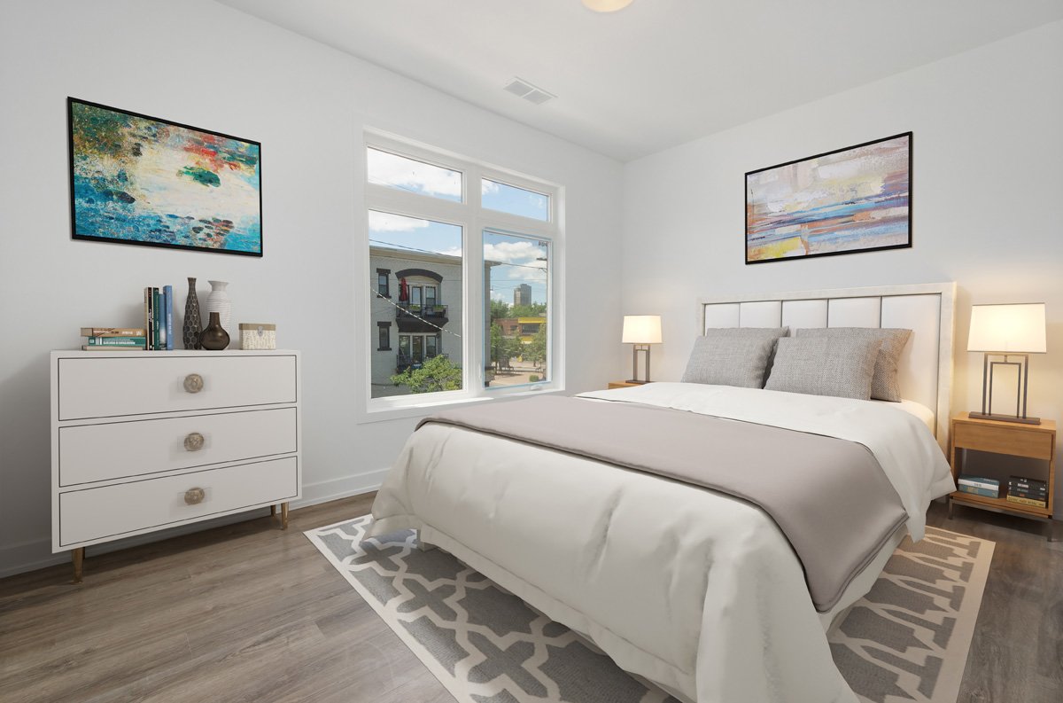 9 Spadina Avenue - 2 property image