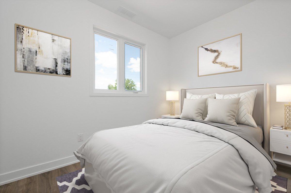 9 Spadina Avenue - 2 property image