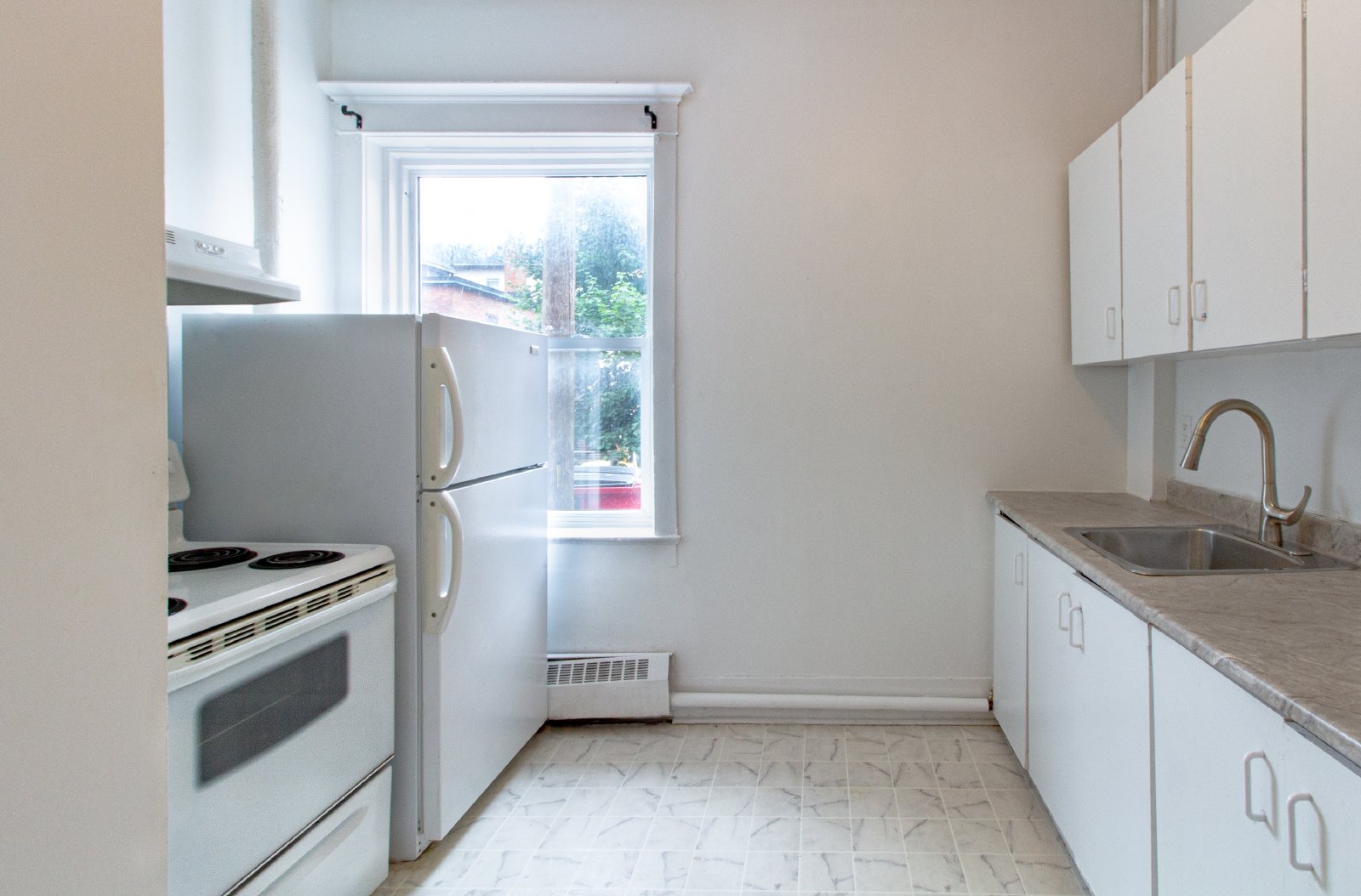 359 Elgin Street - A property image