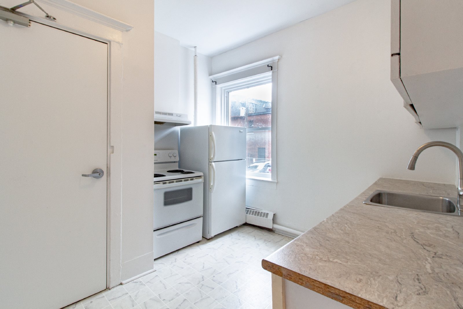 359 Elgin Street - A property image