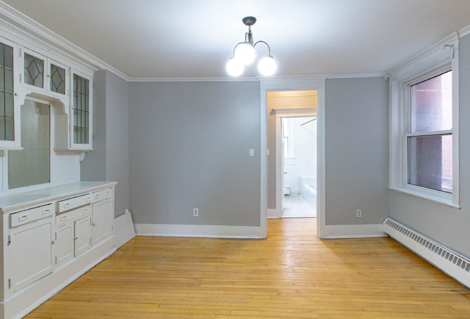 359 Elgin Street - A property image