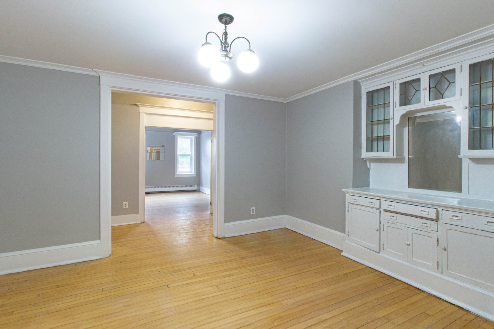 359 Elgin Street - A property image