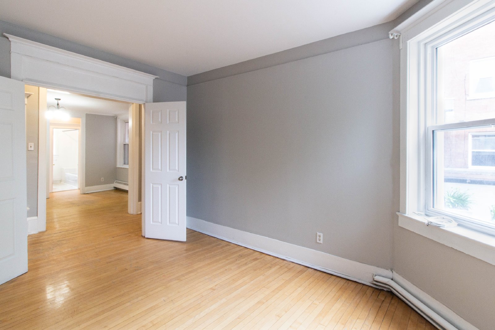 359 Elgin Street - A property image