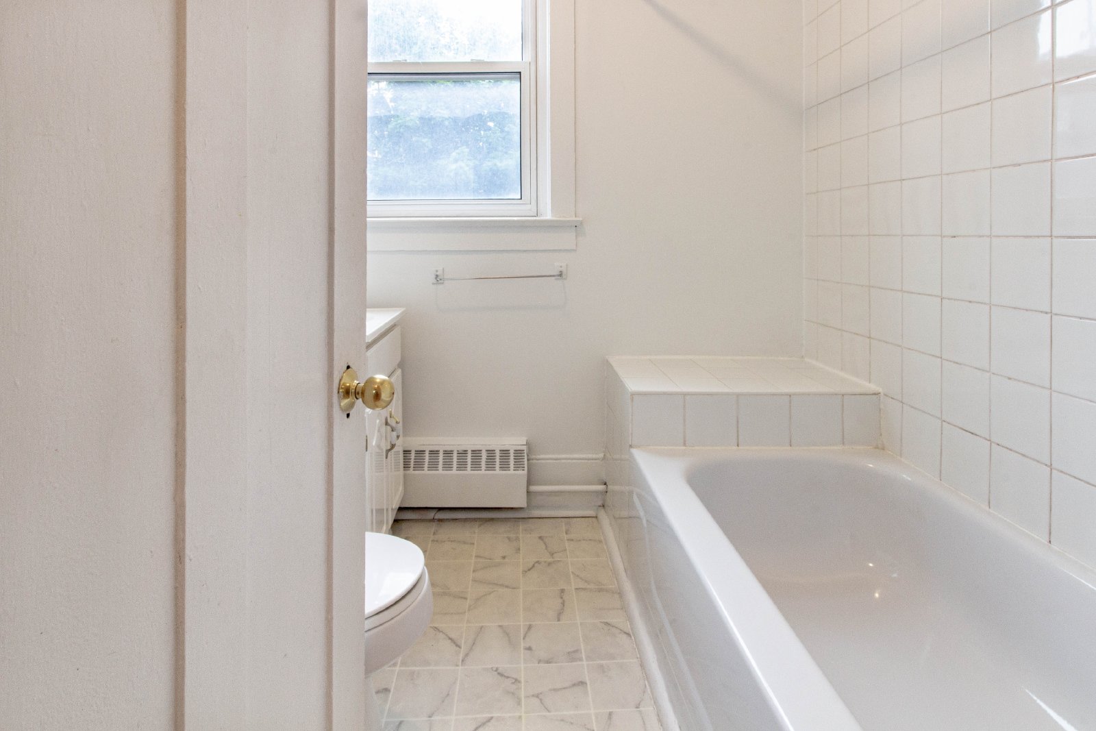 359 Elgin Street - A property image