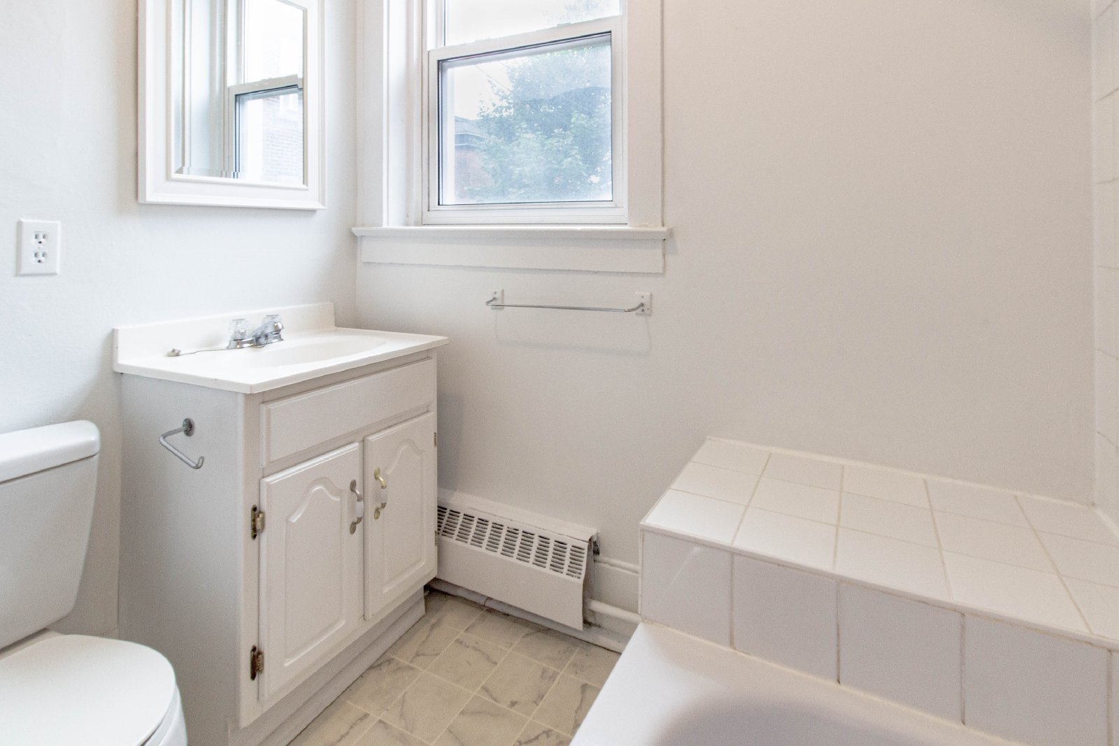 359 Elgin Street - A property image