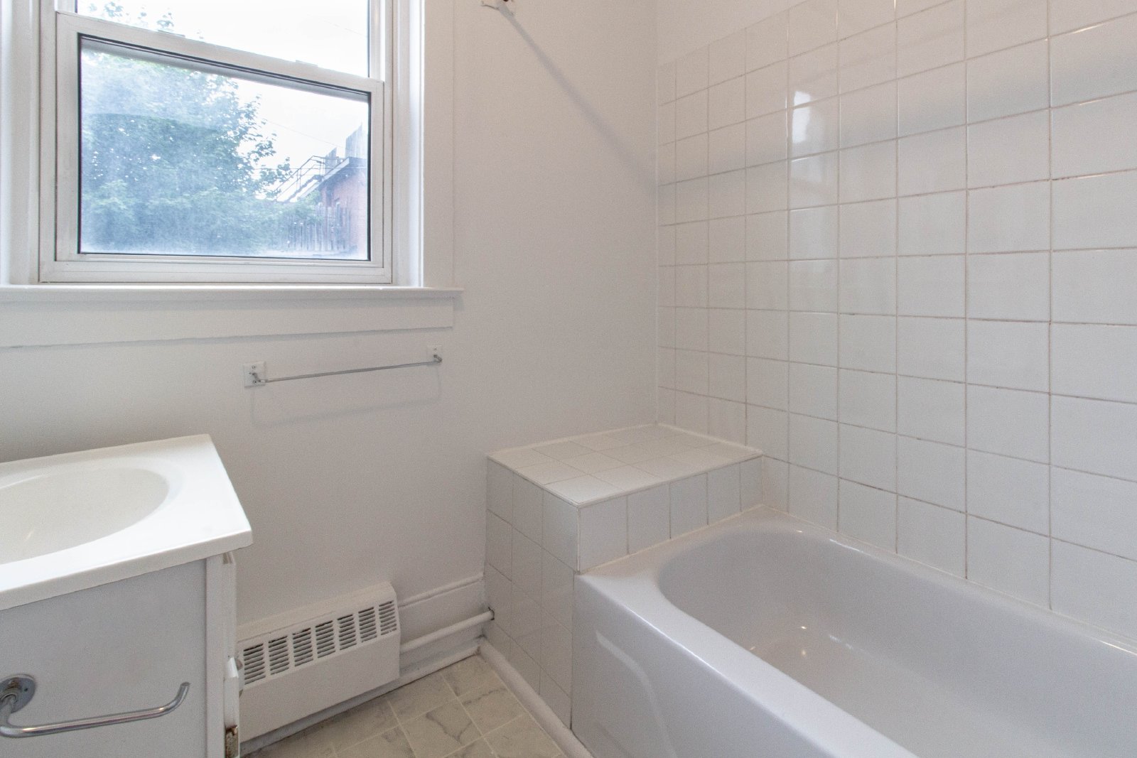 359 Elgin Street - A property image