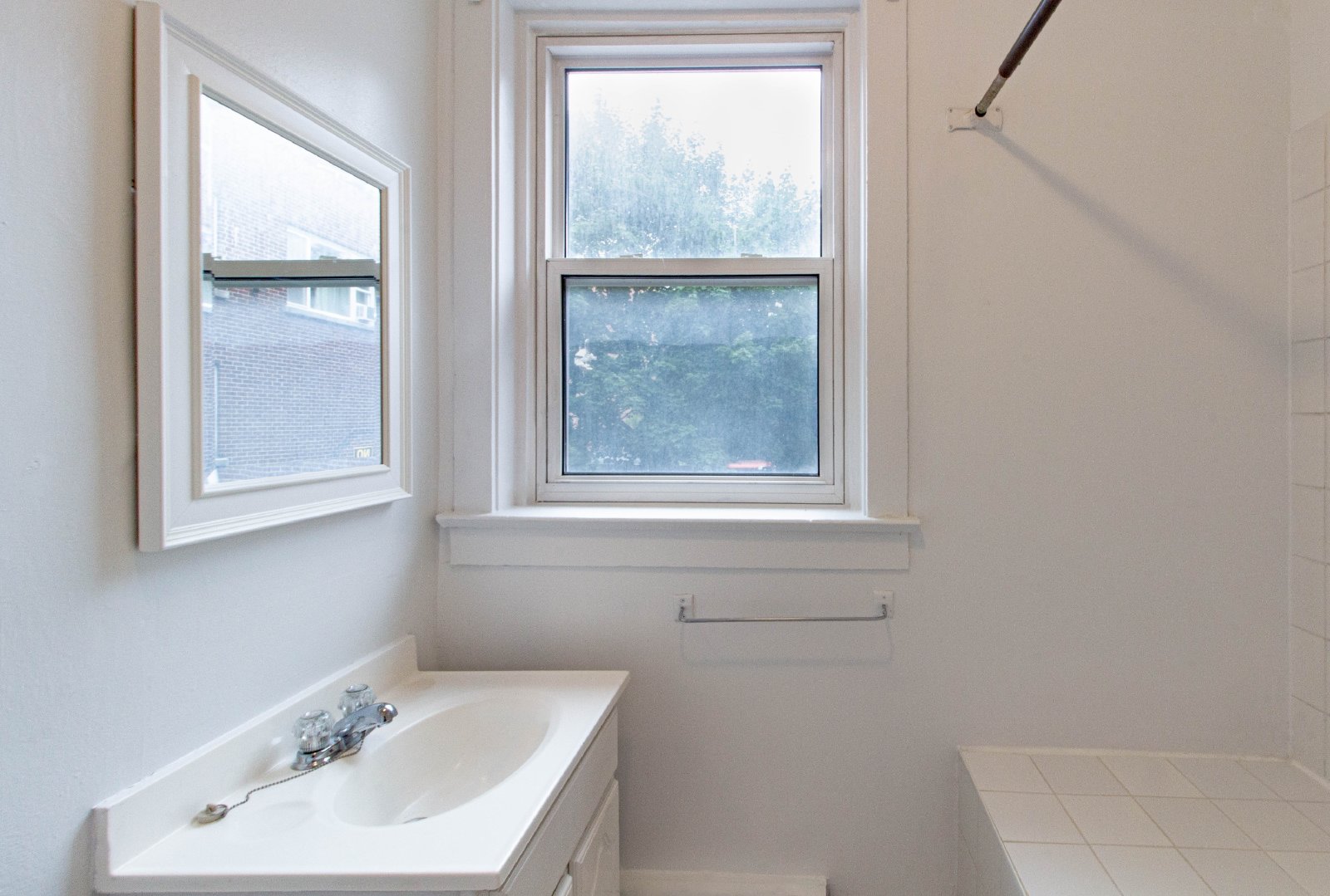 359 Elgin Street - A property image