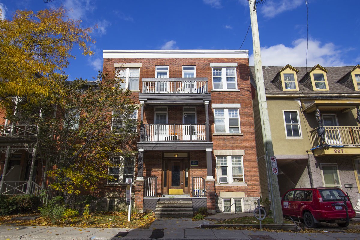 225 St. Patrick Street - 6 property image