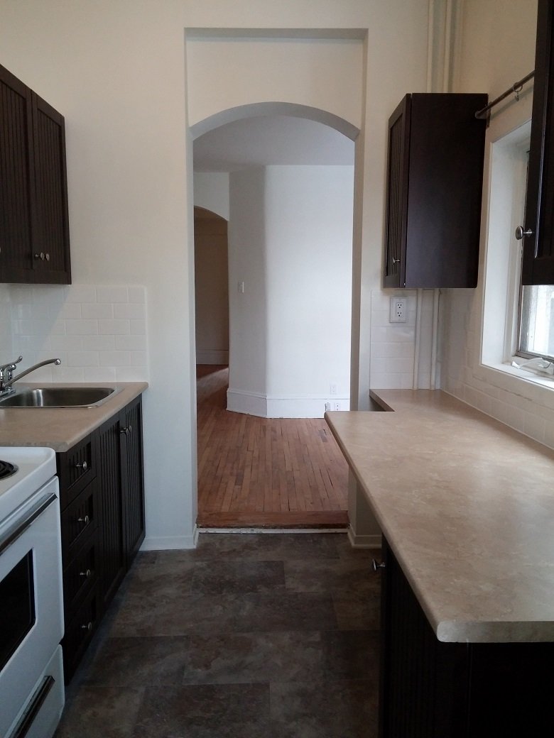 225 St. Patrick Street - 6 property image