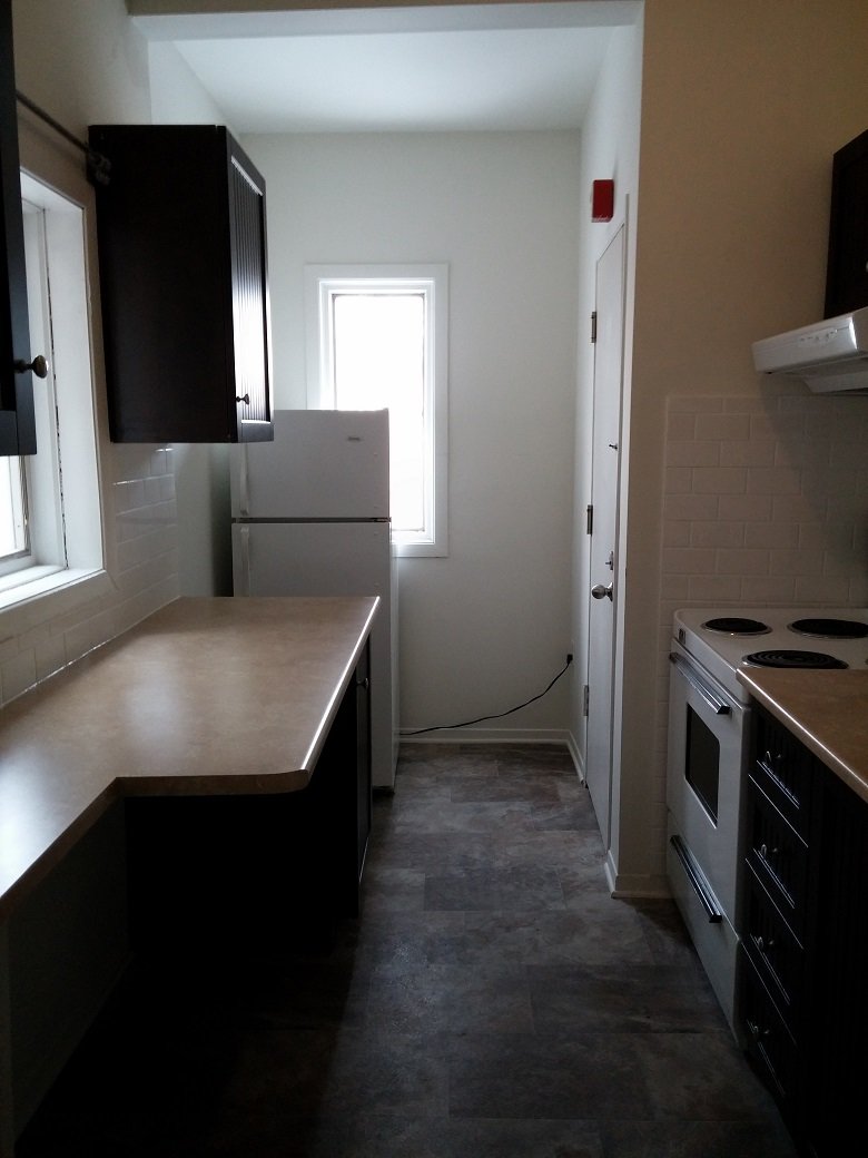 225 St. Patrick Street - 6 property image