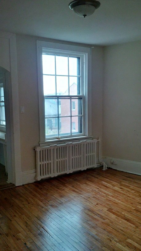 225 St. Patrick Street - 6 property image