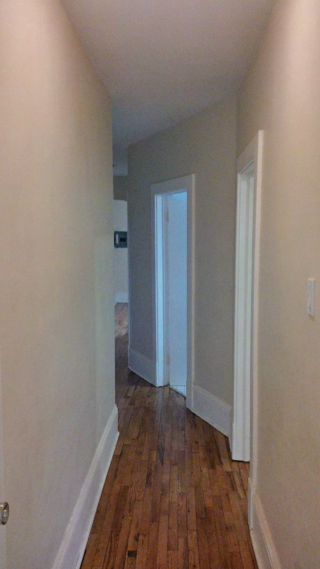 225 St. Patrick Street - 6 property image