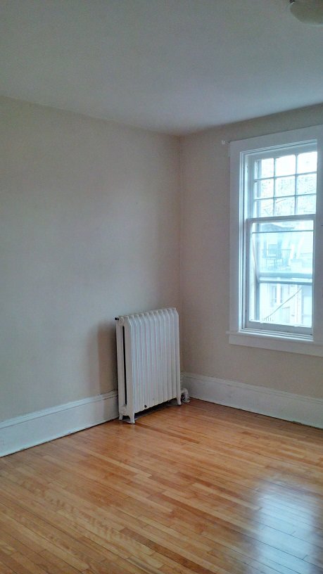 225 St. Patrick Street - 6 property image