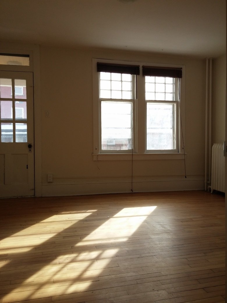 225 St. Patrick Street - 6 property image