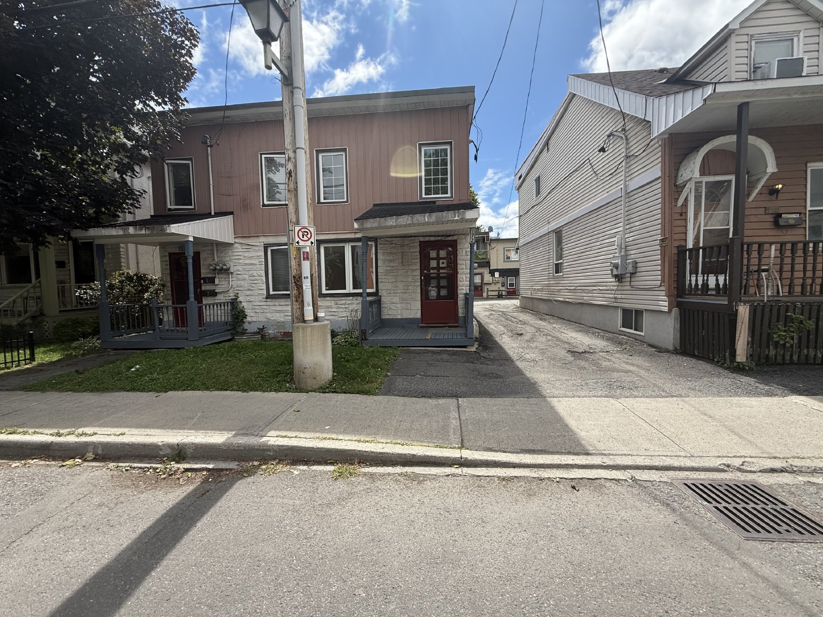 172-174 St Andrew Street - 1-172 property image
