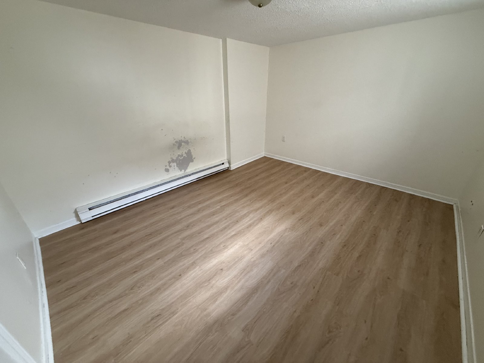172-174 St Andrew Street - 1-172 property image