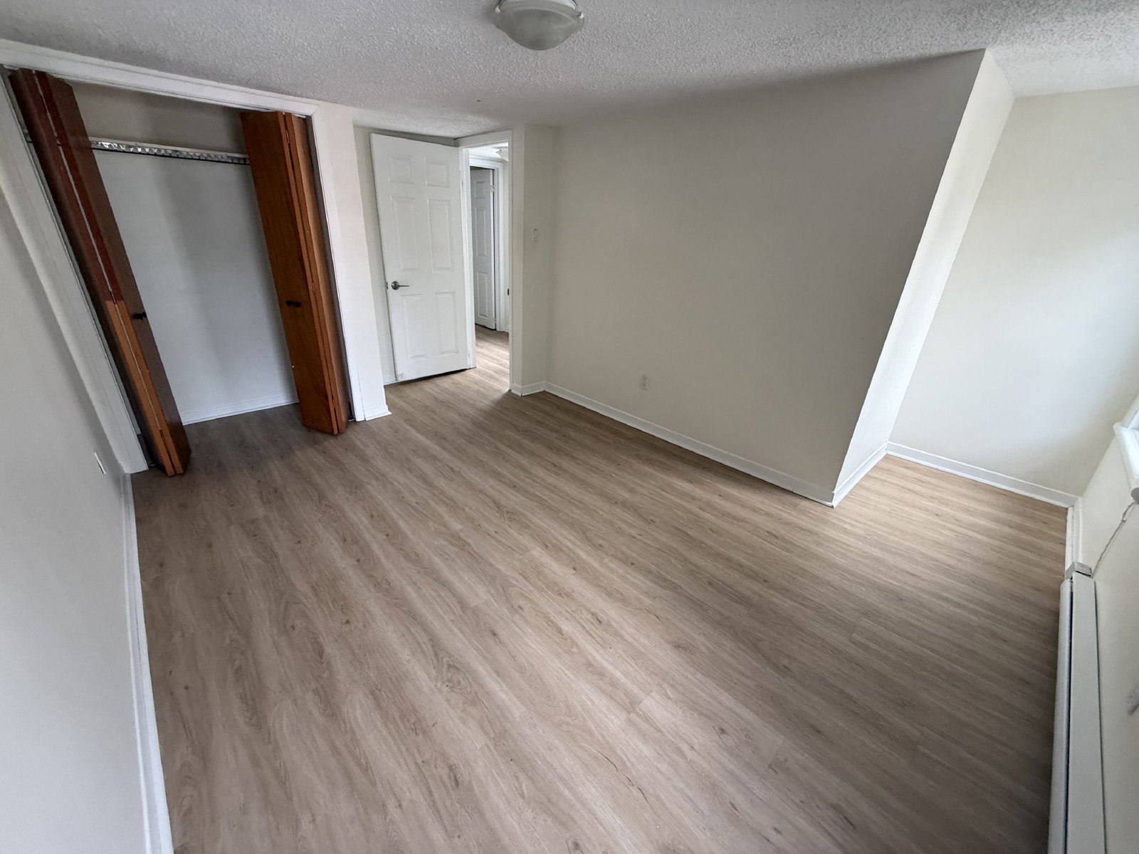 172-174 St Andrew Street - 1-172 property image