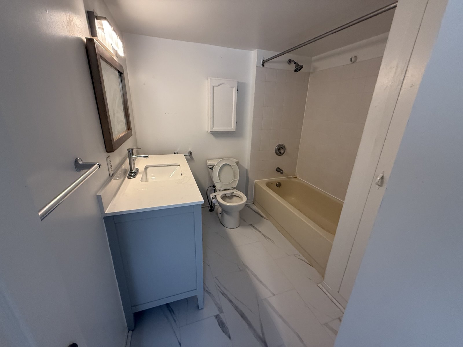 172-174 St Andrew Street - 1-172 property image