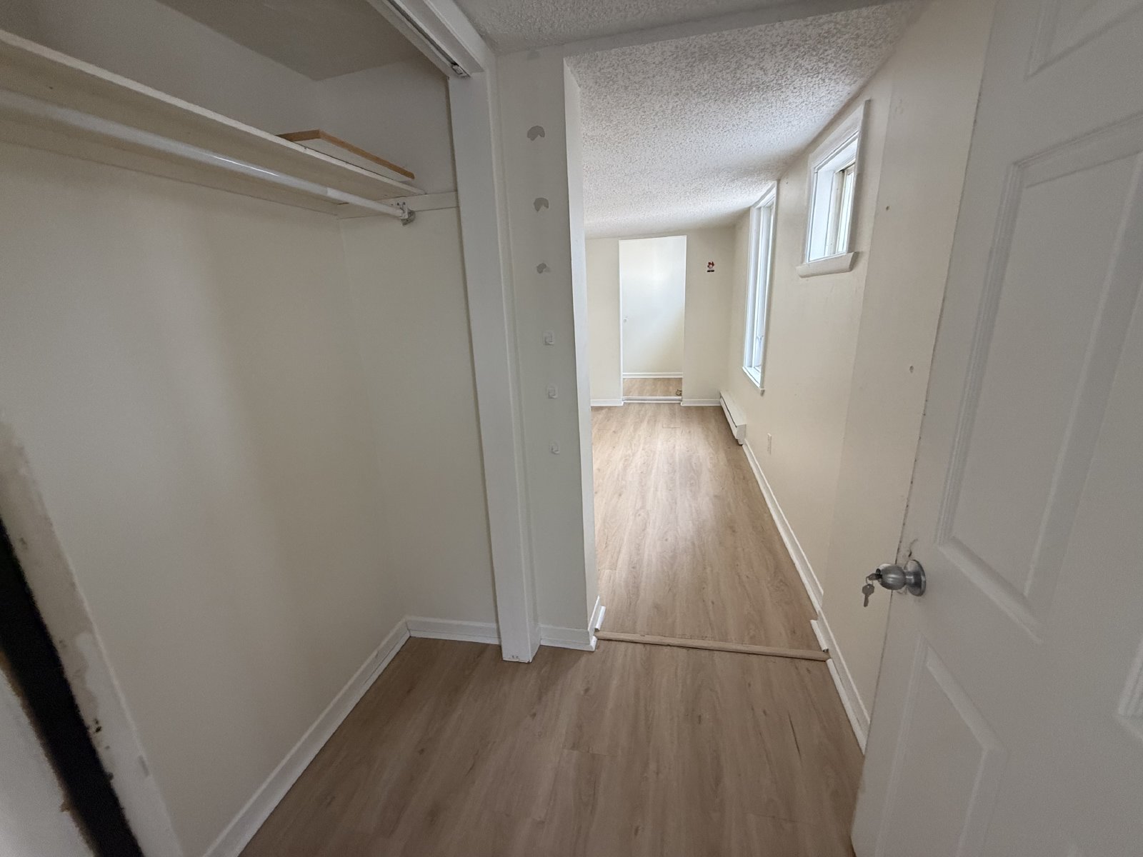 172-174 St Andrew Street - 1-172 property image